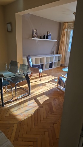 ����� ������� 3-�����,���� �����, ��� �����