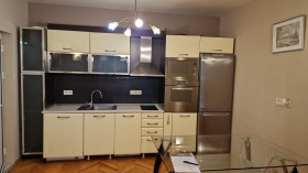 ����� ������� 3-�����,���� �����, ��� �����