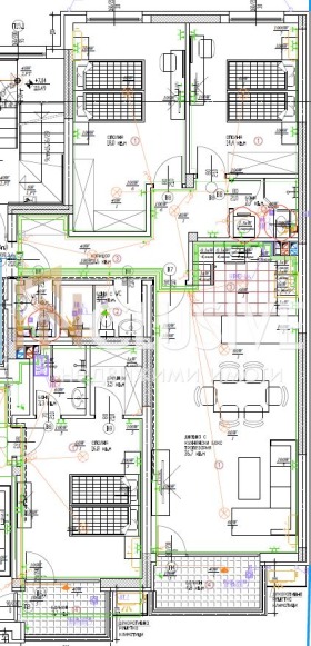 ����� ������� 3-�����,���� �����, ����