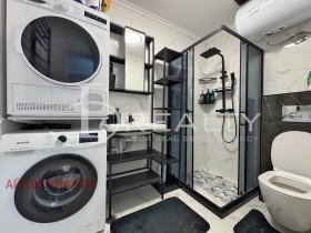 ������� 3-����� | Imot.bg � ����� ������ 16