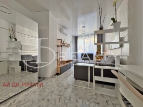 ������� 3-����� | Imot.bg � ����� ������ 11