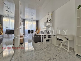 ������� 3-����� | Imot.bg � ����� ������ 5