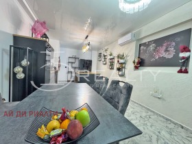 ������� 3-����� | Imot.bg � ����� ������ 13