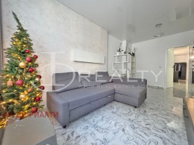 ������� 3-����� | Imot.bg � ����� ������ 9