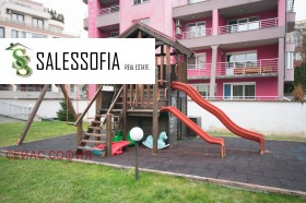 ������� 3-����� | Imot.bg � ����� ������ 17