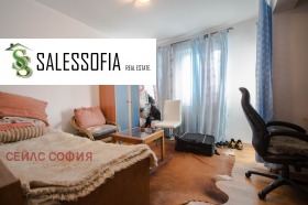 ������� 3-����� | Imot.bg � ����� ������ 11