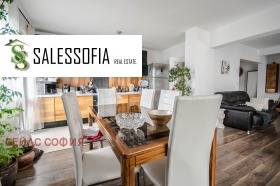 ������� 3-����� | Imot.bg � ����� ������ 4