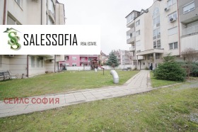 ������� 3-����� | Imot.bg � ����� ������ 15