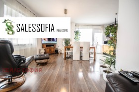 ������� 3-����� | Imot.bg � ����� ������ 2