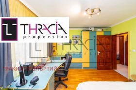 ������� 3-����� | Imot.bg � ����� ������ 10