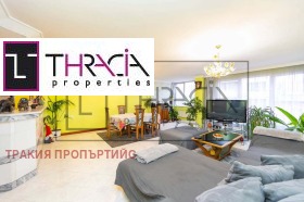 ����� ������� 3-�����,���� �����, ��� �����