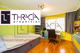 ������� 3-����� | Imot.bg � ����� ������ 11