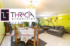 ����� ������� 3-�����,���� �����, ��� �����