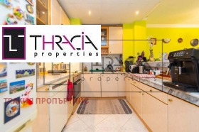 ����� ������� 3-�����,���� �����, ��� �����>