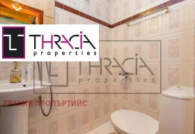 ������� 3-����� | Imot.bg � ����� ������ 12