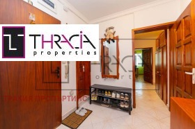 ������� 3-����� | Imot.bg � ����� ������ 6