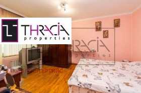 ������� 3-����� | Imot.bg � ����� ������ 8