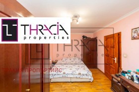 ������� 3-����� | Imot.bg � ����� ������ 9