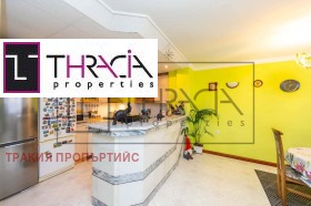 ������� 3-����� | Imot.bg � ����� ������ 5