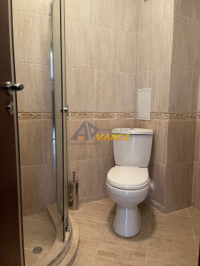 ������� 3-����� | Imot.bg � ����� ������ 15