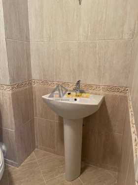������� 3-����� | Imot.bg � ����� ������ 14