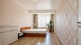 ������� 3-����� | Imot.bg � ����� ������ 9