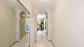 ������� 3-����� | Imot.bg � ����� ������ 11