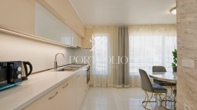 ������� 3-����� | Imot.bg � ����� ������ 13