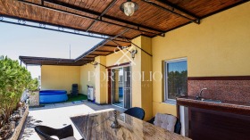 ������� 3-����� | Imot.bg � ����� ������ 16