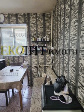 ������� 3-����� | Imot.bg � ����� ������ 4