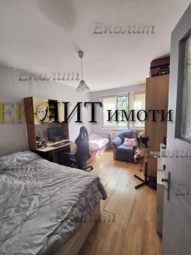������� 3-����� | Imot.bg � ����� ������ 6