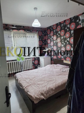 ������� 3-����� | Imot.bg � ����� ������ 5