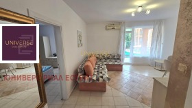 ������� 3-����� | Imot.bg � ����� ������ 15