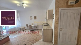 ������� 3-����� | Imot.bg � ����� ������ 12