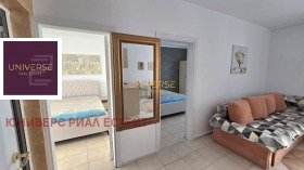 ������� 3-����� | Imot.bg � ����� ������ 14