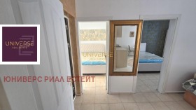 ������� 3-����� | Imot.bg � ����� ������ 3