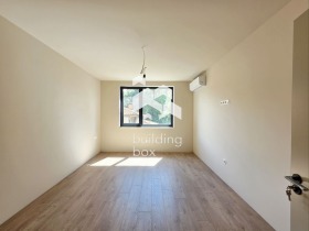 ������� 3-����� | Imot.bg � ����� ������ 15