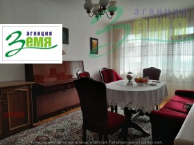 Продажба на четеристайни апартаменти в град Стара Загора - изображение 13 