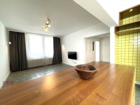  4- | Imot.bg    8