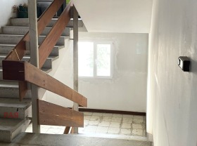  4- | Imot.bg    17