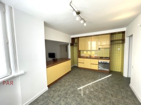  4- | Imot.bg    9