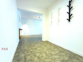 4- | Imot.bg    6