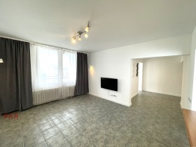  4- | Imot.bg    7