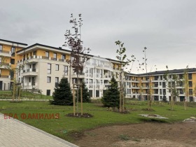  4- | Imot.bg    3