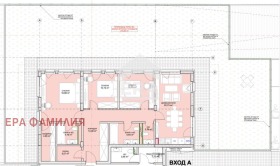  4- | Imot.bg    2
