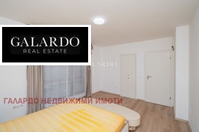 ������� 4-����� | Imot.bg � ����� ������ 6