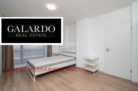 ������� 4-����� | Imot.bg � ����� ������ 12