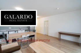 ������� 4-����� | Imot.bg � ����� ������ 2