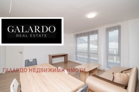 ������� 4-����� | Imot.bg � ����� ������ 5