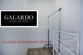 ������� 4-����� | Imot.bg � ����� ������ 13